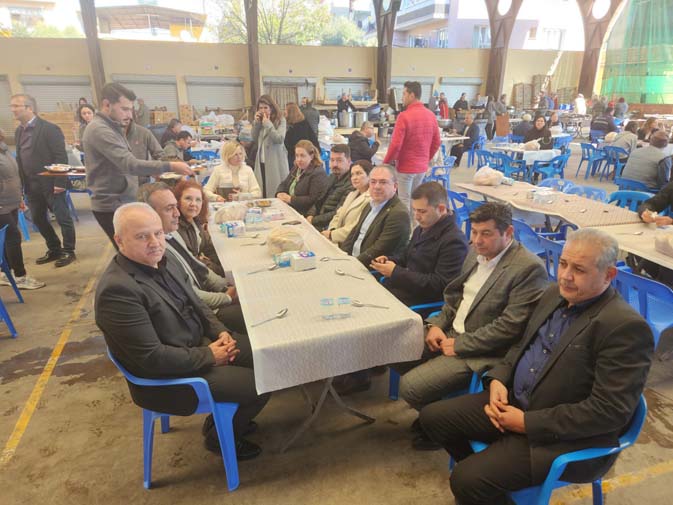 624C4Fc2 03A8 4C15 Adbc 23De1Fa5Fc8B