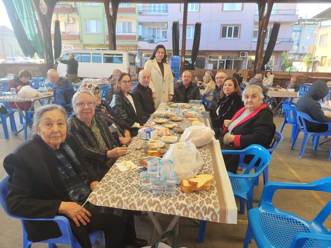 74B42Bca 953B 414C Bd3D 500Cd808Ffd1