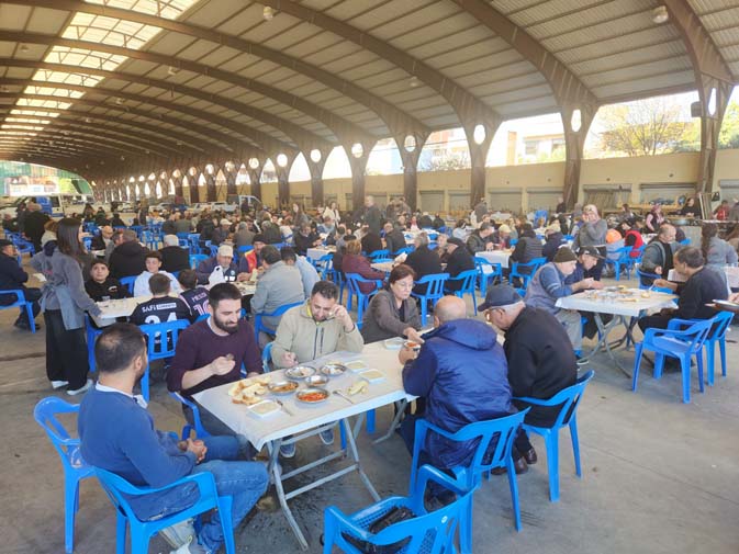 B9D43Da3 751A 4466 B4A9 5D8683731Ff0