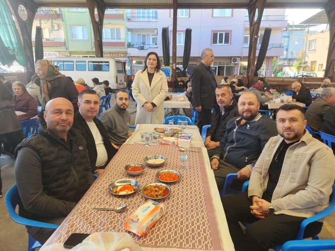 D6A90741 8Ae6 48B1 937A 201Edd8E7F02