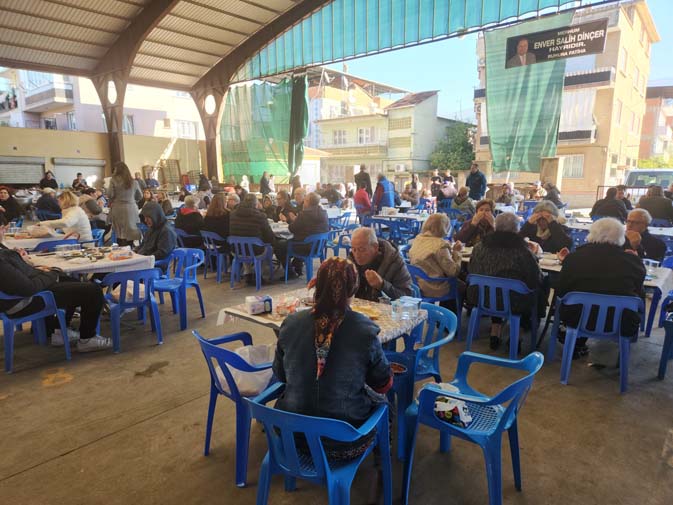 E580A795 Ff66 418E 87C8 E4349367070E