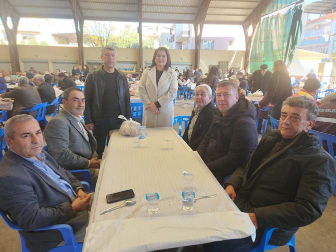 F72C35B6 C11F 457C Affe C080B8494833