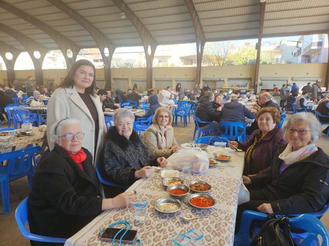 F99D08Bc 8712 4345 99Cc 9D810Bfe9C25