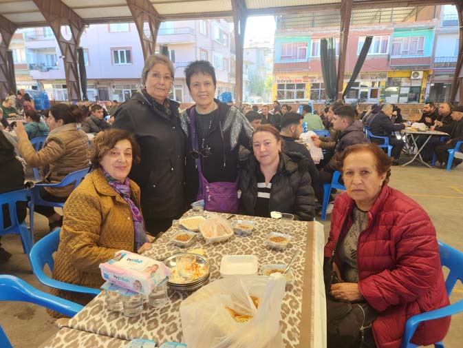 F9F39F68 5D06 4Fbb 8034 0687745C5F21