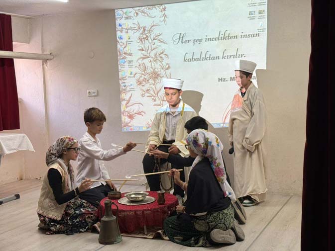 00962A18 B62F 4B58 A191 E294F3Febc6F