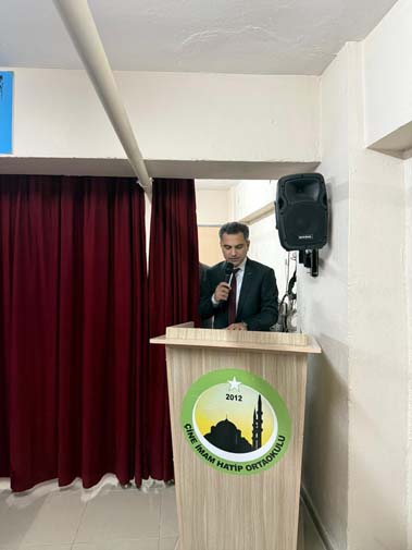 5A403Bf6 B5E6 4B6B 9723 2789F02A6A6E