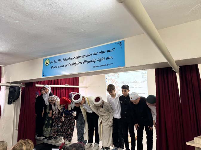 7C752039 Dc01 4894 B44E B4Fe0861024C