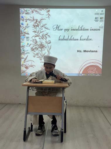 8C83Acb8 C103 4168 Ad5F 934B629Ae7Cd