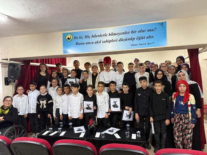 Bcf22997 37Af 4361 8Eab 18Df406E8Abd