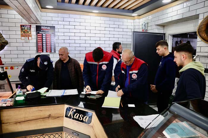 1B45B6A7 77C1 4A10 A1A1 65Fb045B8734