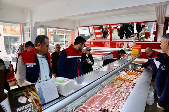 4546C753 4699 49Fe Ac77 6E9E299401D5