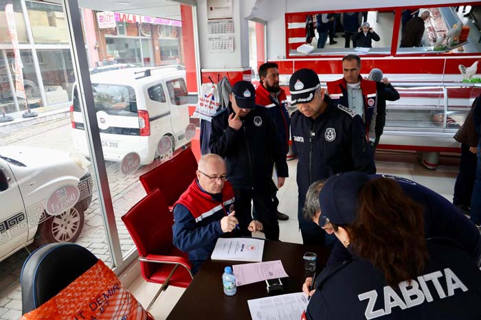 498Ce6Ec C973 402D 96Ac 2628305D6349