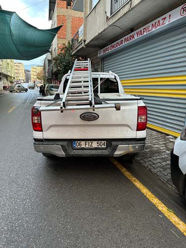 07477F97 144F 4111 946D 239E95D42630