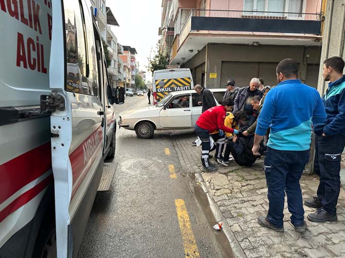 21Fa072C Df2C 4846 Bdda 49Db5Ea47555