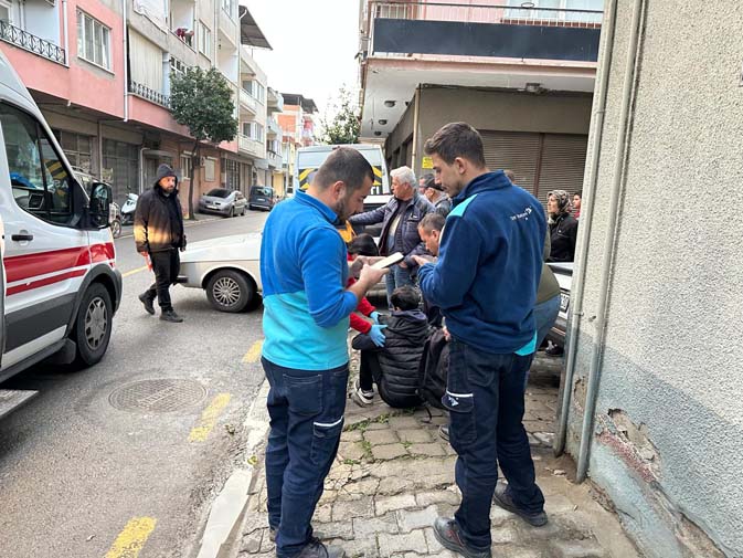 2E6C1Afd 8628 472F 9Ea2 14873360720C