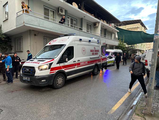 37Ec155A A78B 48Fa 979A 8B5D2289D82B