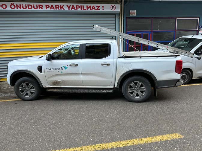 4Afef3C4 289B 48E8 Ba89 62595411551E