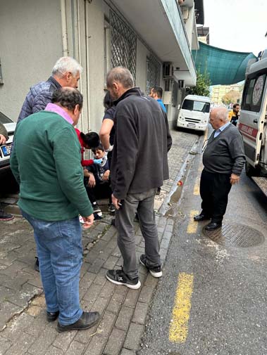 8Cdc436B A387 47D8 Af7E Be44Db11Ebce