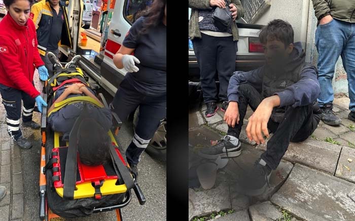 Adsız (800 X 500 Piksel)