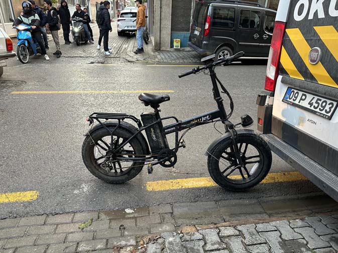 Cc5E1B00 F638 4C45 8C8D Bbfb2429Fb84