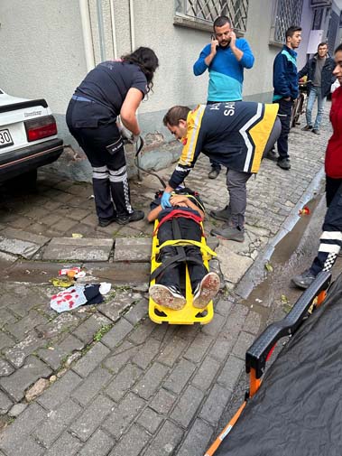 Fc23583A F1B2 4776 9Ba0 266Ca79533E8