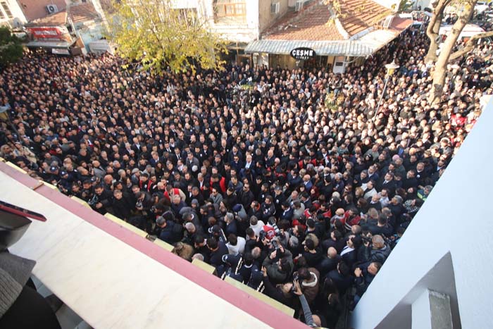 587287267 18539902228007652 2185321749194036534 N