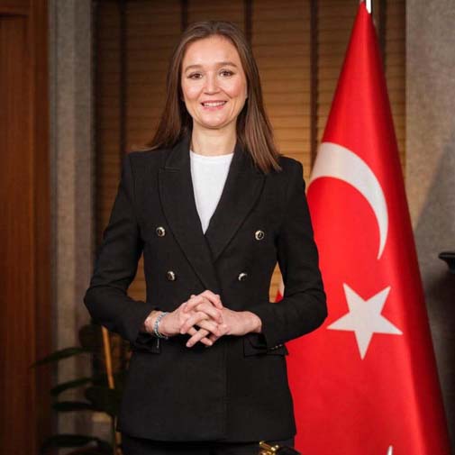 588773016 10163777155262552 1695524572910734302 N