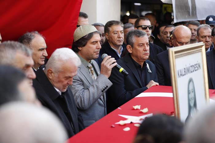 597825847 3249068271919246 8979815713361940835 N