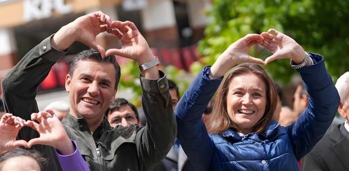 597827239 122213247446124643 7062638704313782401 N