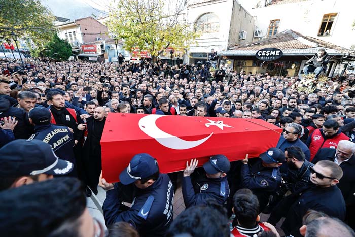 599019445 3249067878585952 285781935511152104 N