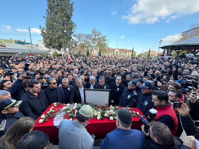 599933548 3249068131919260 5274606497408142556 N