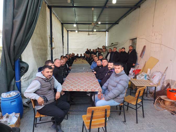 98F09Ffc Cb17 4A92 A9Bb 28Cea9Da7E2D