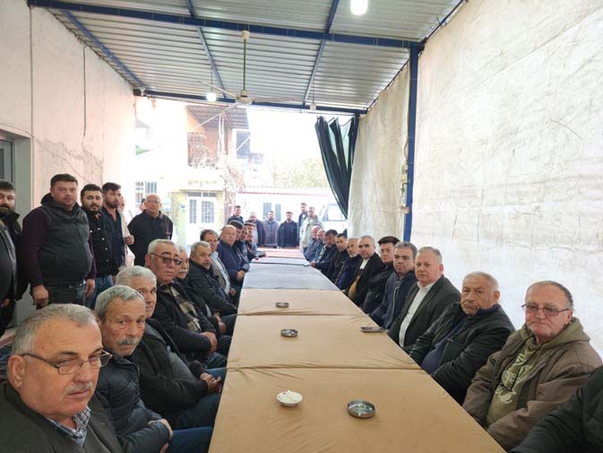 Cf352E80 53Ef 4F27 Ae01 Afe835Ea15Cd