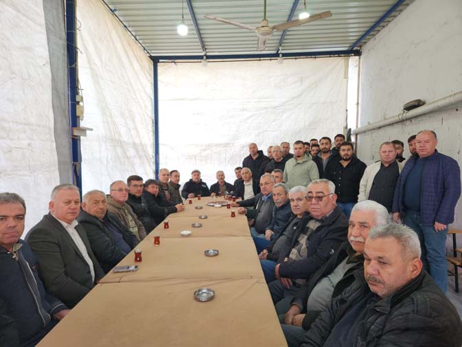 Db769Daf D963 46Fb 9531 3A846D3946E2