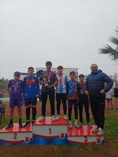 Whatsapp Image 2025 12 26 At 14.49.40 (1)