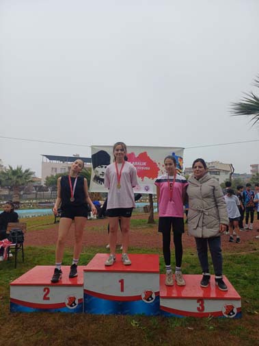 Whatsapp Image 2025 12 26 At 14.49.41 (1)