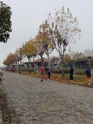 Whatsapp Image 2025 12 26 At 14.49.57