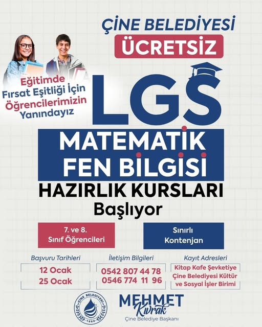 615335753 18508725070072134 1122635570733640784 N