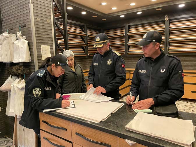 609016815 18084681035119216 5187627153808388531 N