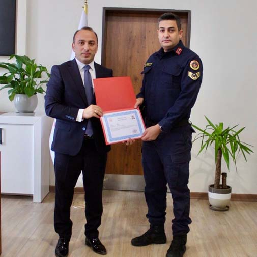 609413892 17869138539522408 7596134841125624389 N