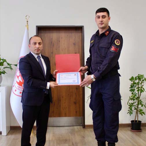 609719666 17869138512522408 1818729704928552262 N