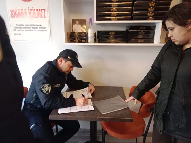 609935265 18084681080119216 9197437968034938677 N