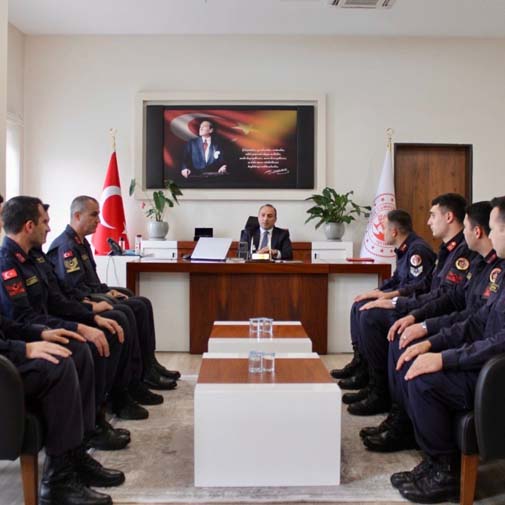 610629554 17869138503522408 6284142871976294244 N