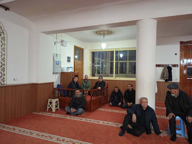 612491635 1187121530259771 6683210148606447876 N