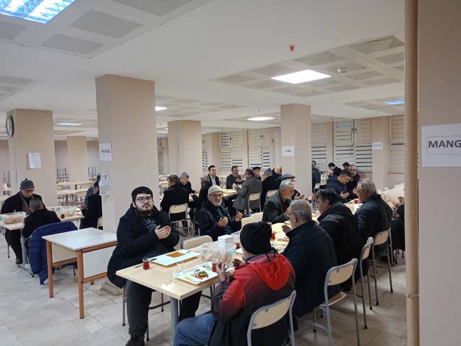 614230936 1187121600259764 538661385046966397 N