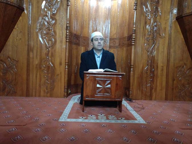 614655104 1187121430259781 2135872829652775144 N