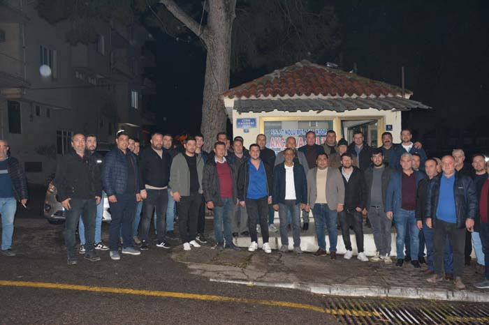 0266980D 0C0D 4279 926F 29Ae7A972E5B