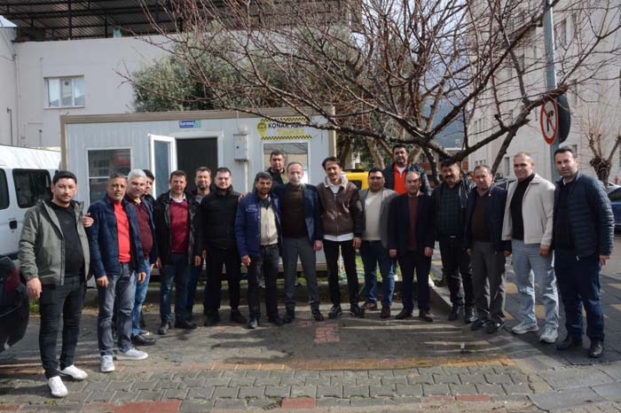 04D17424 0Ba2 4B83 B799 46F6Ffdb3A65