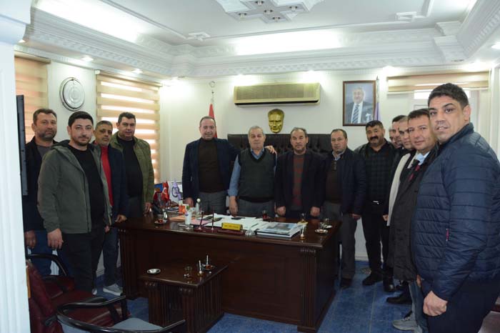 3Bbc8D7A 13F5 4677 B066 9A55D5Daddde