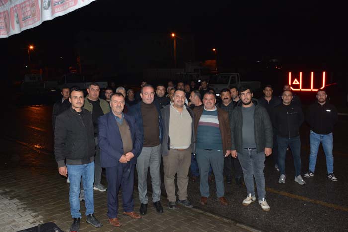 3D6D1D88 8De0 4927 8De6 D68D28A3F1Fb